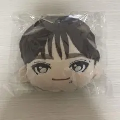 新品未開封】超特急アロハ マスコットポーチ - メルカリ