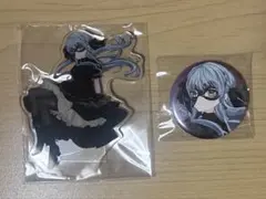 2026年最新】ave mujica killkiss 特典の人気アイテム - メルカリ