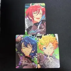 青葉つむぎ まとめ売り あんスタ 青葉つむぎ 【まとめ売り】 - メルカリ