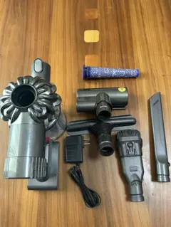 2026年最新】ダイソンハンディクリーナーdc61の人気アイテム - メルカリ