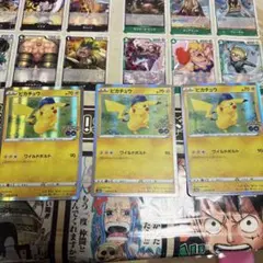 ピカチュウ R S10b Pokémon GO 028/071