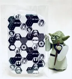 2025年最新】SWCJ2025の人気アイテム - メルカリ