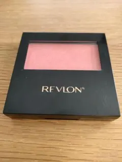 Item thumbnail for item 68e45dad-a220-4fc5-8ba0-eb682514f1da