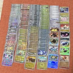 モンスターボールミラー 14枚セット まとめ売り - メルカリ