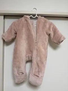 Item thumbnail for item 0f2f7f44-baa0-40db-a70c-5adeb56fbdd6