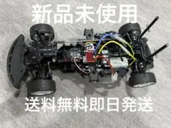 なおつぐ様　専用