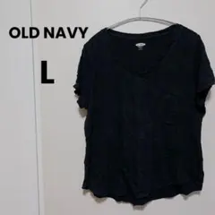 Item thumbnail for item 2a480255-1304-4901-91da-b315e4fb3b07