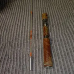 2026年最新】パワフルワーカー グリップの人気アイテム - メルカリ