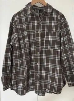 Item thumbnail for item ae5bf773-ed87-440c-ab6d-c5311e7cd3e3