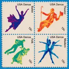 Item thumbnail for item c4b71ead-0504-4288-a0aa-ce22c350044e