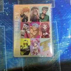 2026年最新】ユニオンアリーナ アクションポイント 2024の人気アイテム