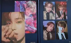 m.t様 リクエスト 2点 まとめ商品