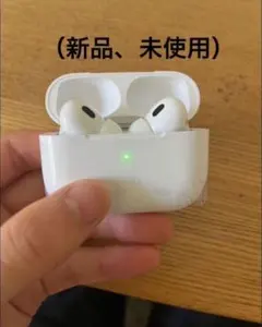 AirPods Pro互換品※説明欄必読