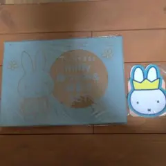 Item thumbnail for item c2ac5b50-0b82-474a-b36c-dfa88c1a1b8e