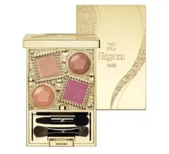 【値下げ‼️】エレガンス アイシャドウ ヌーヴェルアイズ31