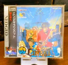 Item thumbnail for item 2be6b48b-484c-449a-b0af-d9f40995581e