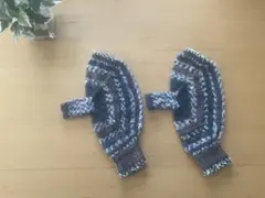 Item thumbnail for item f680ffd2-87ea-4158-b134-f1c4c87b87da