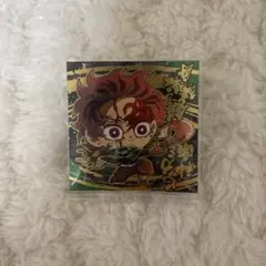 Item thumbnail for item 18f747da-ac31-4662-b433-4a8af434bc30