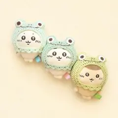 ❀✲ maaki ✲❀様専用です