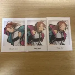 あんスタ 2wink