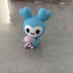 TWICE LOVELYS ラブリー ナヨン