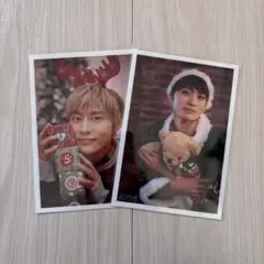 2025年最新】超特急 アロハ 新世界の人気アイテム - メルカリ