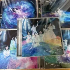 2025年最新】櫻坂46 cd まとめの人気アイテム - メルカリ