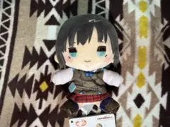 2026年最新】ヘブンバーンズレッド もちどるの人気アイテム - メルカリ