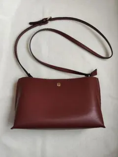 軽量 ショルダーバッグ