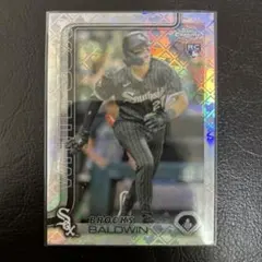 Item thumbnail for item a1d412c9-c37b-4fcc-a2f3-0b95bd2de87f