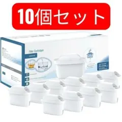 Item thumbnail for item 812ff177-1a93-4451-a166-c06e904d7236