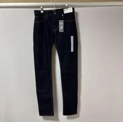 GU スキニージーンズ 30