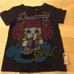 ラブレTシャツのサムネイル
