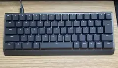 ZENAIM mini