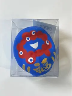 中川政七商店 キャラクターグッズ