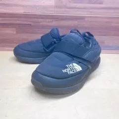 north face モック
