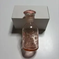 2026年最新】北一硝子 醤油差しの人気アイテム - メルカリ