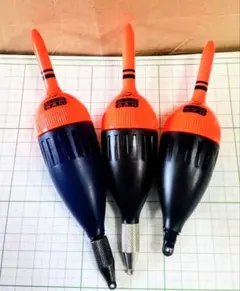 Item thumbnail for item 1987ff63-3eec-4b8d-90cc-1a05c2b79955