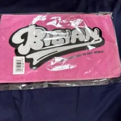 2025年最新】村川緋杏 タオルの人気アイテム - メルカリ