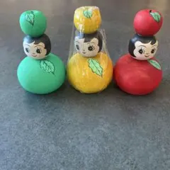 Item thumbnail for item 6f3d8123-5761-48a9-b23e-a1df19e90ae4