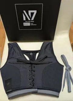 Item thumbnail for item 77a75cf5-df52-4e2e-aec5-b375ce4cb30e