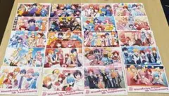 Item thumbnail for item 3d64ccef-bdd2-426f-8816-7dbbf371578b