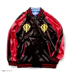 2026年最新】strict-g スカジャンの人気アイテム - メルカリ