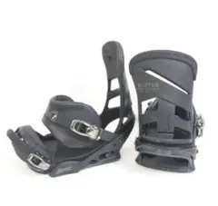 2025年最新】バランス burton balanceの人気アイテム - メルカリ