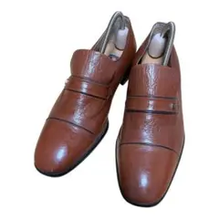 Item thumbnail for item a1d4dbcd-d8a9-40a7-82fd-e476d53ee516