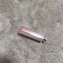 Item thumbnail for item 6cfd3960-707d-4f1d-8a9e-14084757e5c8