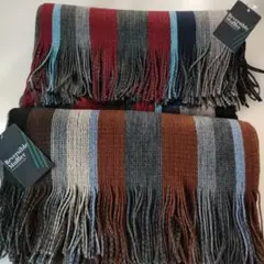 Item thumbnail for item ddc0546d-dcb2-435a-a776-51ca51e1d5fd