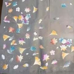 フルーミーミング中西インテリアクロス