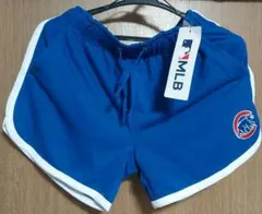 2025年最新】今永昇太の人気アイテム - メルカリ