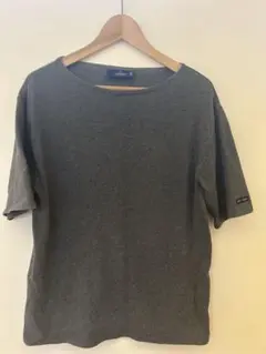 2025年最新】saintjames ウェッソン t5の人気アイテム - メルカリ